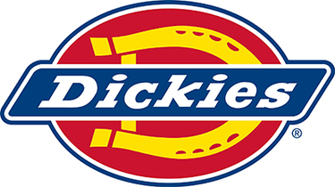 Dickies