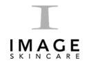 Image Skincare