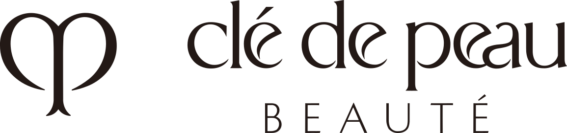 Cle De Peau Beaute