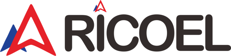 Ricoel Store