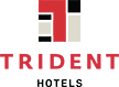 Trident Hotels