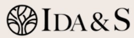 IDA Fashion Studio