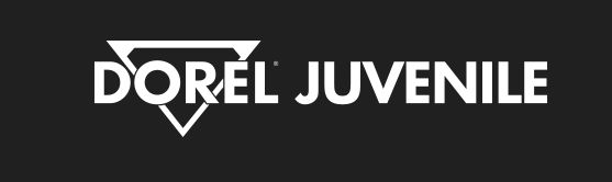 Dorel Juvenile