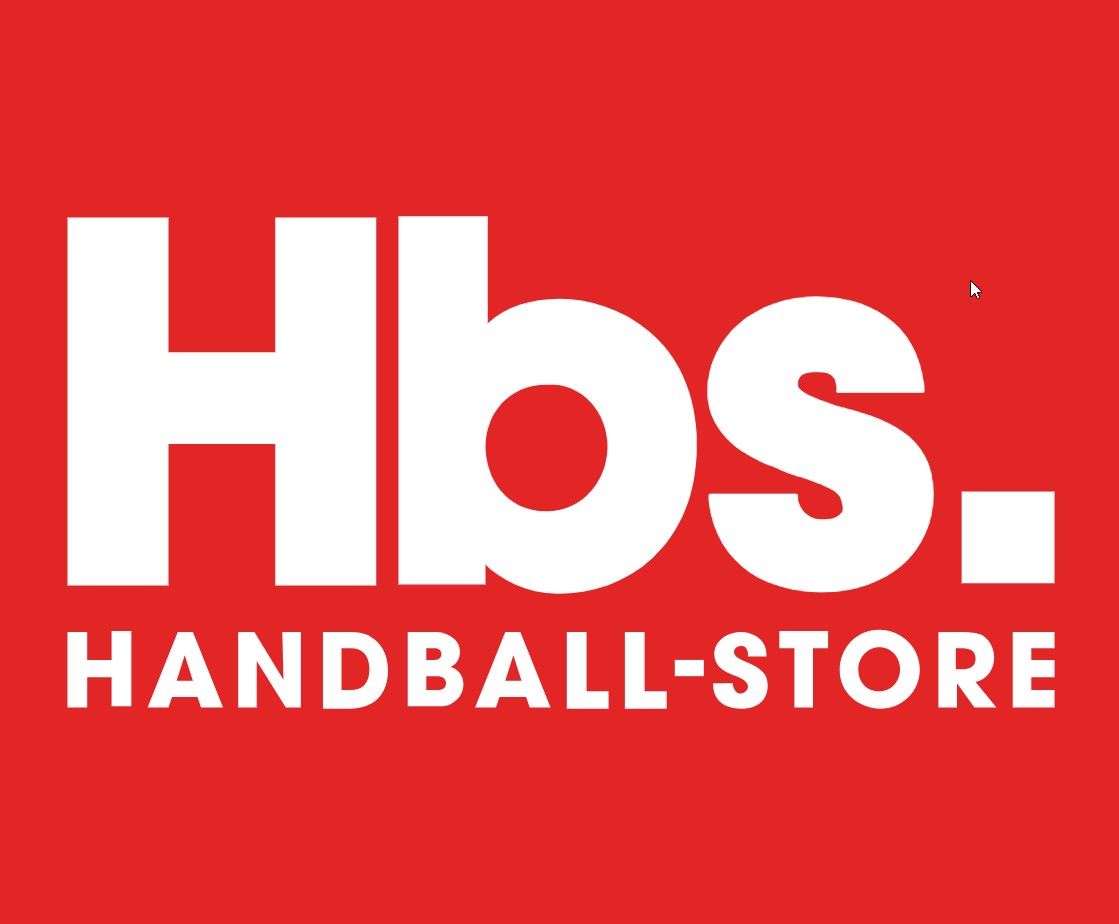 Handball Store