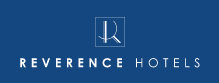 Reverence Hotels