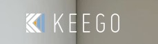 Keego Blinds