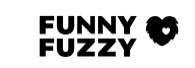 FunnyFuzzy