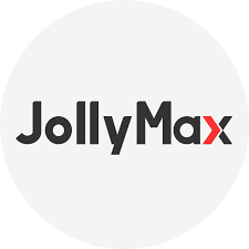 JollyMax