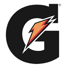 Gatorade