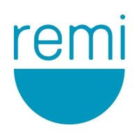 Remi