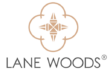 Lane Woods