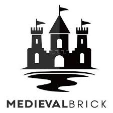 Medievalbrick