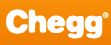 Chegg