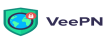 VeePN