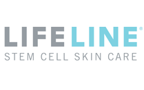 Lifeline Skin Care