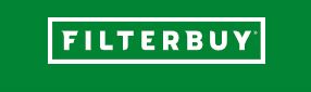 Filterbuy