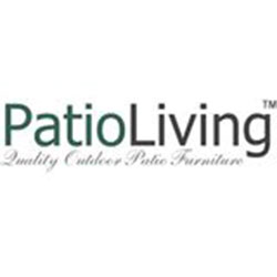 Patioliving