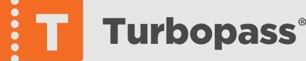 Turbopass