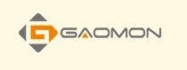 GAOMON