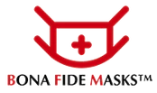 Bona Fide Masks