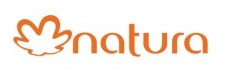 Natura