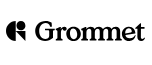 Grommet