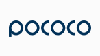 POCOCO