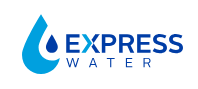 Express Water