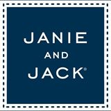 Janie And Jack