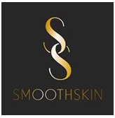 SmoothSkin Gold