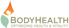 BodyHealth