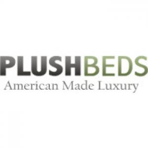 Plushbeds