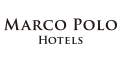 Marco Polo Hotels