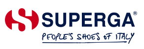 Superga