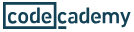 Codecademy