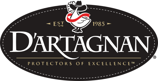 D'Artagnan Foods