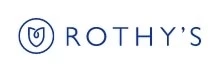 Rothy's