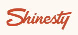 Shinesty