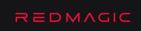 Redmagic