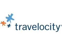 Travelocity