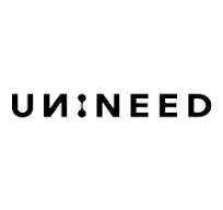 Unineed