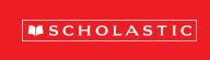 Scholastic Parent Store