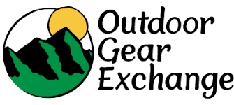 Gear Exchange