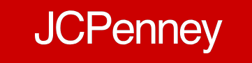JCPenney
