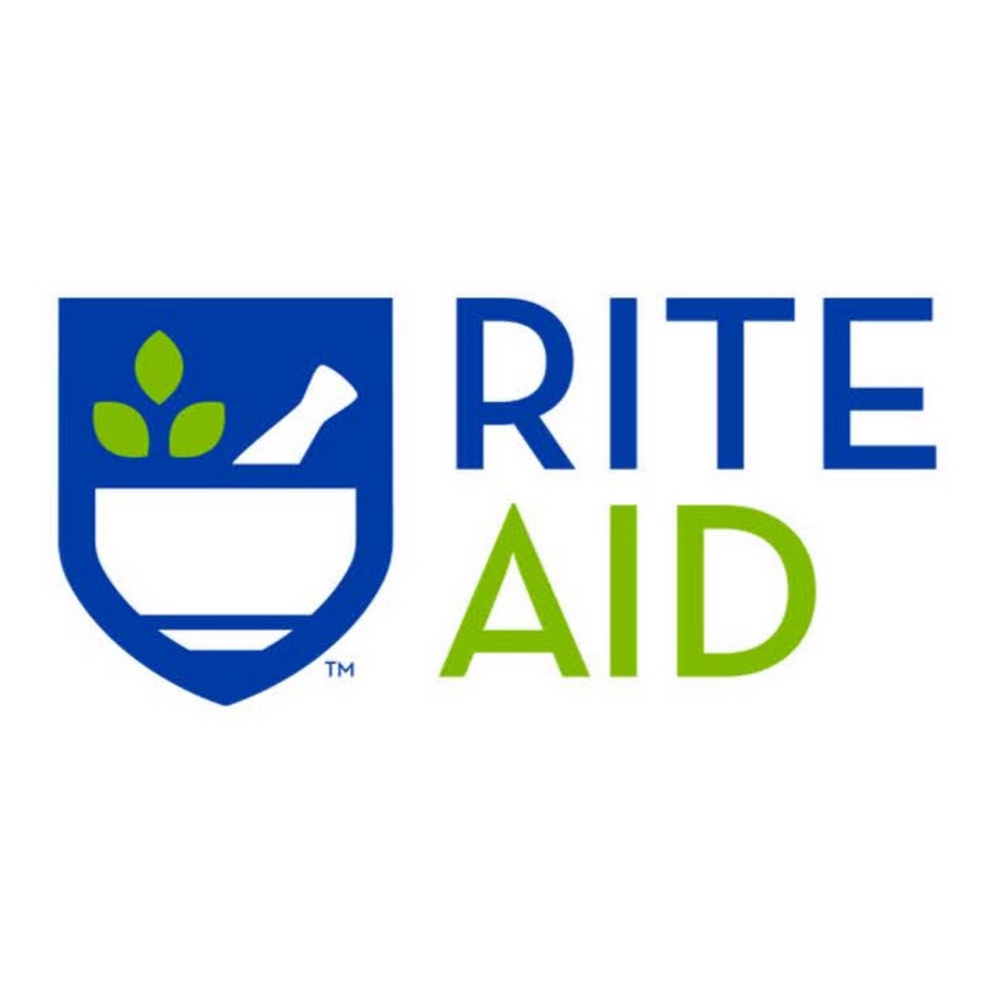 Rite Aid