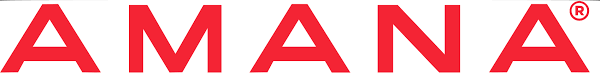 Amana