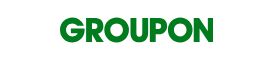 Groupon