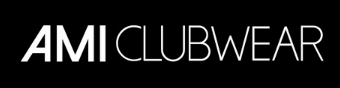 AmiClubwear