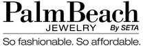 PalmBeach Jewelry