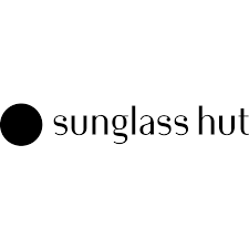 Sunglass Hut